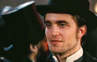 Konflik Cinta Robert Pattinson dengan 3 Wanita di Trailer 'Bel Ami'