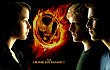 'Hunger Games' Tak Terkalahkan di Puncak Box Office