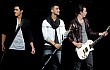Jonas Brothers Tinggalkan Label Hollywood Records