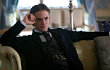 Robert Pattinson Sewa Pelatih Aksen di 'Bel Ami'