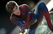 Andrew Garfield Ingin Bintangi Sekuel 'Amazing Spider-Man'