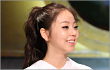 Sohee Wonder Girls Tak Pede dengan Wajahnya