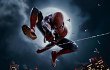 Sony Pictures Siapkan Dua Sekuel 'The Amazing Spider-Man'