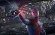 'Amazing Spider-Man' Jawarai Box Office Raup Rp 612 Miliar