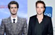 Andrew Garfield Benci Robert Pattinson Gara-Gara 'Twilight'?