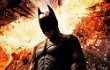 Film Baru Batman 'Dark Knight Rises' Raih Posisi Puncak Box Office