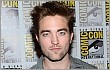Robert Pattinson Nyaris Ditampilkan Berambut Gondrong di 'Twilight'