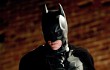 'Dark Knight Rises' Masih Rajai Box Office