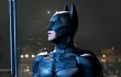 'Dark Knight Rises' Kembali Jawarai Box Office