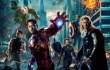 'The Avengers' Kembali Hiasi Bioskop di Hari Buruh
