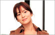 Song Hye Kyo Tak Suka Lihat Dirinya Tanpa Make Up