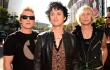 Green Day: Bon Jovi Band Terburuk yang Pernah Kerjasama dengan Kami