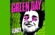 Green Day Keluarkan Video Klip 'Stay the Night'