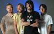 Foo Fighters Vakum Tapi Tidak Bubar