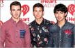 Jonas Brothers Siap Keluarkan Single Baru Minggu Depan