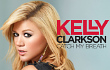 Kelly Clarkson Akan Kembali dengan Single 'Catch Me Back'
