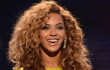 Beyonce Knowles Batal Bintangi Film Arahan Clint Eastwood
