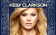 Kelly Clarkson Bongkar Detil Album 'Greatest Hits-Chapter 1 Collection'