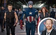 'Avengers' Diejek Mengerikan, Sutradara Joss Whedon Santai