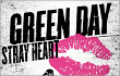 Green Day Peringatkan Tukang Selingkuh di Video Musik 'Stray Heart'