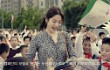 Song Hye Kyo Sumbangkan Pendapatan Iklan untuk Amal