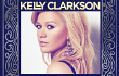 Kelly Clarkson Rilis Video Musik 'Catch My Breath'