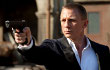 Film James Bond 'Skyfall' Masuk Daftar Terlaris Sepanjang Masa di UK