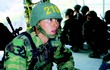 Hyun Bin Selesai Wajib Militer 6 Desember Depan