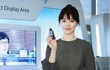 Song Hye Kyo Curi Perhatian Media Luar Negeri