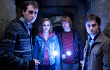 'Harry Potter' Diam-Diam Syuting Film Lanjutan Ke-9?