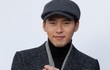 Hyun Bin Syuting Iklan TV Baru di Los Angeles