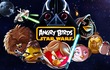 BB 10 Kini Sudah Bisa Unduh Angry Birds Star Wars