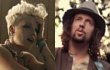Pink Tampil Sensual, Jason Mraz Libatkan Fans di Video Musik Terbaru