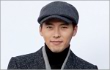 Hyun Bin Pilih Habiskan Liburan Imlek dengan Keluarga