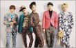SHINee Akan Gelar 'SHINee Music Spoiler' Sebelum Rilis Album Baru