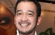 Ruben Onsu Ingin Presiden SBY Campuri Kasus Raffi Ahmad