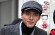Hyun Bin Pilih Main Film Ketimbang Serial Usai Wamil