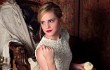 Emma Watson Diincar Hidupkan Karakter 'Cinderella' di Layar Lebar