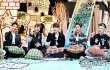 SHINee Ungkap Perubahan Sikap Terbesar Sejak Debut