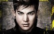 Adam Lambert Siapkan Kejutan di Konser Jakarta