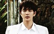 Yoo Seung Ho Diam-Diam Sumbang Rp 53 Juta Sebelum Wamil