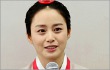 Kim Tae Hee Akhirnya Buka Suara Soal Rain Sejak Ketahuan Pacaran