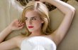 Emma Watson Tolak Jadi 'Cinderella' di Film Disney