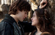 Intip Trailer Terbaru 'Romeo and Juliet' Dibintangi Hailee Steinfeld