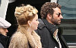 Jennifer Lawrence dan Bradley Cooper Tak Batalkan Syuting di Dekat Boston