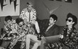 SHINee Rilis 'Why So Serious? - The Misconceptions of Me' 29 April
