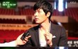 Hyun Bin Tak Takut Kehilangan Popularitasnya