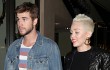Liam Diisukan Benar-Benar Akhiri Pertunangan dengan Miley Cyrus