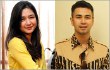 Mikha Tambayong Mengaku Malu Dijodohkan dengan Raffi Ahmad