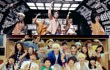 SHINee Rilis PV Jepang 'Breaking News' dan MV Soundtrack Serial Korea
